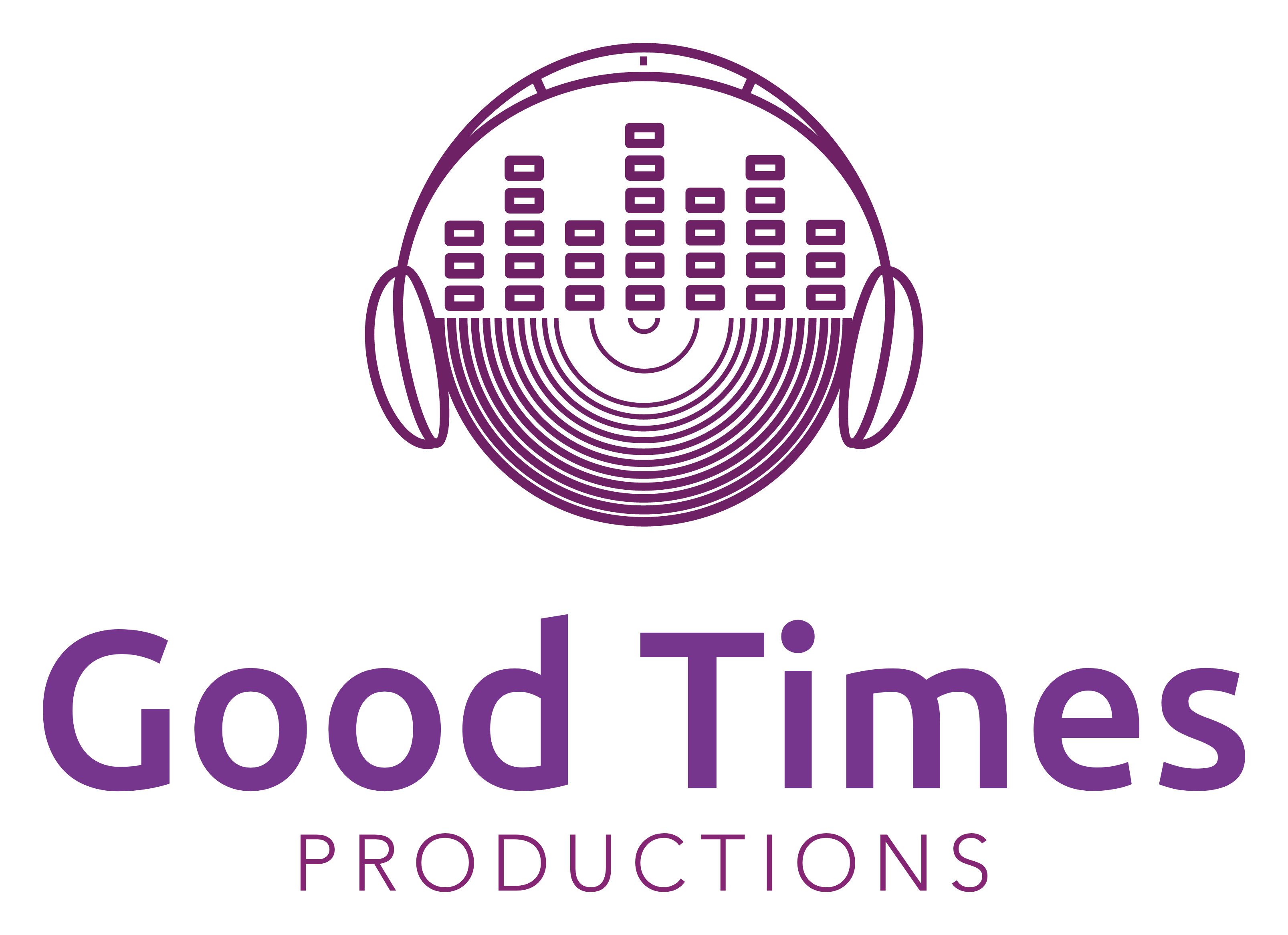Good Times Productions